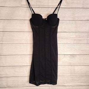 Victoria's Secret Very Sexy Slip 34B